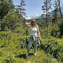 Знакомства: Ольга, 38 лет, Челябинск