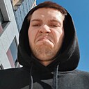Знакомства: Матвей, 23 года, Челябинск