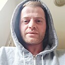 Знакомства: Zura, 33 года, Познань