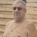 Знакомства: Николай, 63 года, Миасс