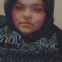 Знакомства: Olechka, 24 года, Обнинск