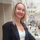 Знакомства: Лиза, 43 года, Гатчина