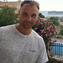 Знакомства: Андрей, 39 лет, Верхнедвинск