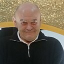 Знакомства: Andrew, 57 лет, Орск