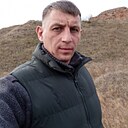 Знакомства: Александр, 40 лет, Пенза