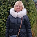 Знакомства: Елена, 43 года, Калуга