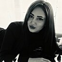 Знакомства: Вика, 39 лет, Красноярск
