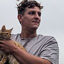 Знакомства: Георгий, 45 лет, Севастополь