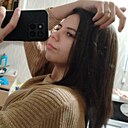 Знакомства: Мария, 21 год, Красноярск