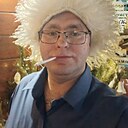 Знакомства: Владислав, 36 лет, Липецк