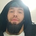 Знакомства: Марат, 28 лет, Свердловск
