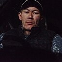 Знакомства: Куаныш, 34 года, Астана