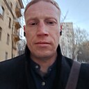 Знакомства: Николай, 39 лет, Обнинск