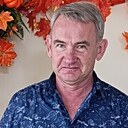 Знакомства: Андрей, 55 лет, Братск