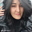 Знакомства: Мира, 35 лет, Алматы