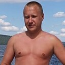 Знакомства: Владислав, 38 лет, Пермь