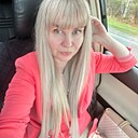 Знакомства: Виктория, 37 лет, Благовещенск