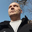 Знакомства: Алексей, 47 лет, Псков
