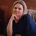 Знакомства: Liliay, 44 года, Астана
