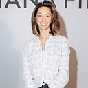 Знакомства: Anna, 40 лет, Санкт-Петербург