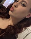 Знакомства: Алиса, 18 лет, Благовещенск