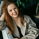 Знакомства: Наталья, 38 лет, Москва