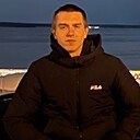 Знакомства: Арсений, 19 лет, Новоалтайск