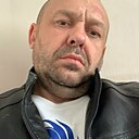 Знакомства: Алексей, 43 года, Орел