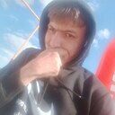 Знакомства: Григорий, 27 лет, Октябрьский (Башкортостан)