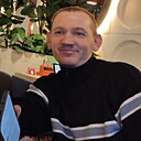 Знакомства: Игорь, 38 лет, Севастополь
