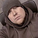 Знакомства: Vova, 27 лет, Санкт-Петербург