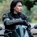 Знакомства: Рустам, 20 лет, Краснодар