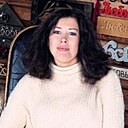 Знакомства: Мария, 35 лет, Томск