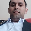 Знакомства: Шатлыкмырат, 27 лет, Новополоцк