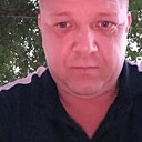 Знакомства: Сергей, 45 лет, Ульяновск