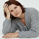 Знакомства: Анна, 33 года, Воронеж