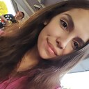 Знакомства: Влада, 25 лет, Омск