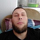 Знакомства: Артём, 33 года, Темиртау