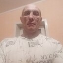 Знакомства: Александр, 49 лет, Рязань