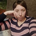 Знакомства: Ольга, 30 лет, Торжок