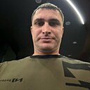 Знакомства: Александр, 39 лет, Казань