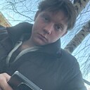 Знакомства: Николай, 21 год, Архангельск