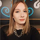 Знакомства: Олья, 25 лет, Минск