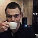 Знакомства: Антон, 28 лет, Иркутск