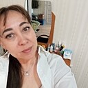 Знакомства: Жанна, 47 лет, Астана