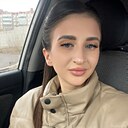 Знакомства: Юлия, 26 лет, Курск