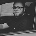 Знакомства: Руслан, 35 лет, Донецк