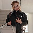 Знакомства: Маргарита, 32 года, Заринск