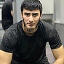 Знакомства: Рамазан, 35 лет, Махачкала