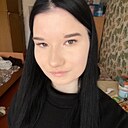Знакомства: Яна, 18 лет, Минск